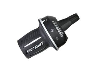 SRAM 07A SL 3.0 COMP TWISTERSET 8SP REAR