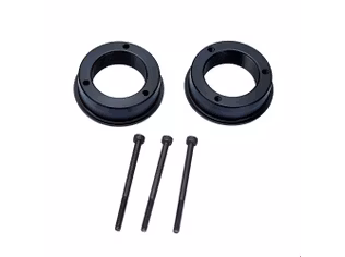 sram bb american-to-euro adapter