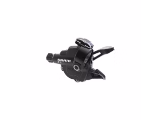 sram 09a sl x.4 trigger set 8sp r index f