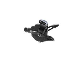 Maneta schimbator SRAM X4 8 viteze