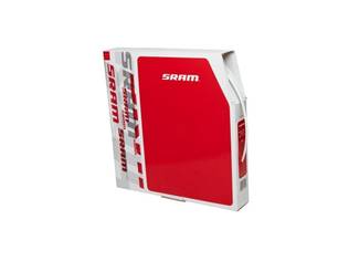 Camasa Schimbator Sram 4mm White