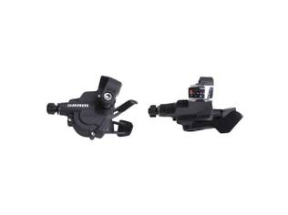 sram 10a sl x.3 trigger 7sp rear
