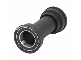 Butuc pedalier SRAM GXP Specialized PF42-84.5mm Pressfit