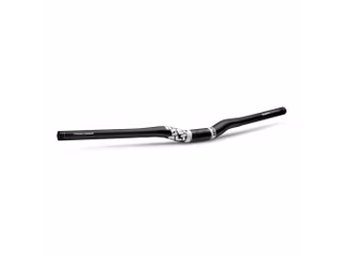 Ghidon TRUVATIV 12A HB RB HUSS 318 700 40 BTBLK