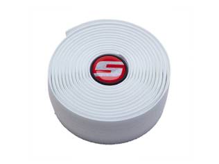 sram 12a hb sram supersuede bar tape white
