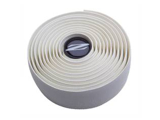 Ghidolina ZIPP 12A BAR TAPE SERVICE COURSE CX WHITE