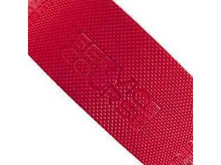 Ghidolina ZIPP 12A BAR TAPE SERVICE COURSE CX RED