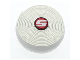 SRAM HB SRAM RED BAR TAPE WHITE