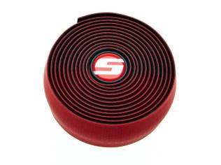 SRAM HB SRAM RED BAR TAPE RED
