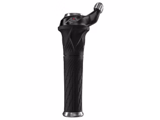 SRAM SL XX1 GRIP SHIFT 11SP REAR