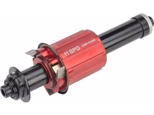 ZIPP CONVERSION KIT 10S TO 11S 188 SR