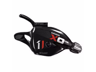 Maneta Schimbator Sram X01 11 Viteze Spate