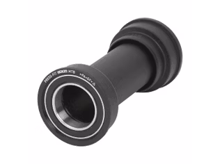 Butuc pedalier SRAM GXP Fatbike BB 121mm Pressfit