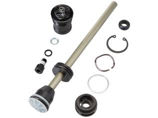 rockshox spring int lft sa 13rba/sidb 29 110 blk
