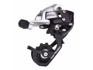 sram rd rival22 short cage 11sp max 28t