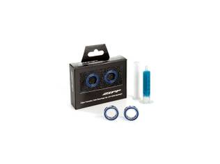 ZIPP BEARING KIT ZIPP CS 61803, 61903 QTY1 EA