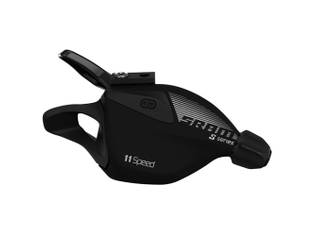 sram trigger sl700 fb 11sp rear 2sp front