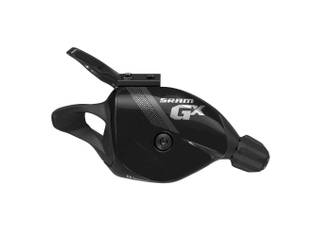 Maneta Schimbator Spate SRAM GX Trigger 11 Viteze, Negru