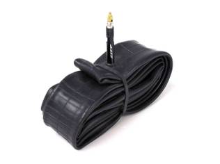 camera zipp tngt tube700x20-28 prsta37 butyl