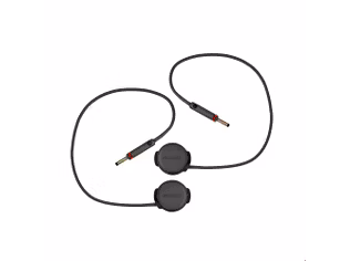 SRAM BLIP ETAP 650MM BLK 