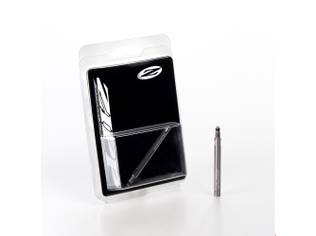 ZIPP TNGT KNRL VLVEXT AL 808 65 KIT