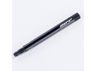 ZIPP TNGT KNRL VLVEXT AL 808 65 QTY 1