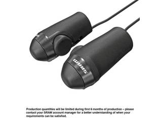 sram blip grip aero pair