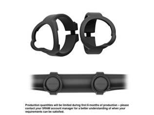sram blip clamp 31.8 pair