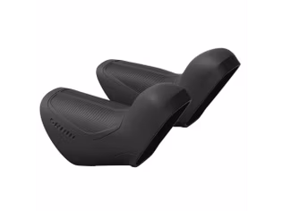 sram road hood cover etap blk