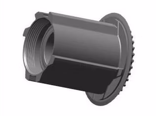 zipp freehub kit cognition nsw 11s cp