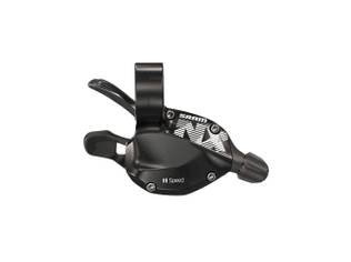 Maneta Schimbator Spate SRAM NX Trigger 11 Viteze, Negru