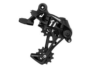 SRAM RD APEX 1 1X11SPD LONG CAGE BLK