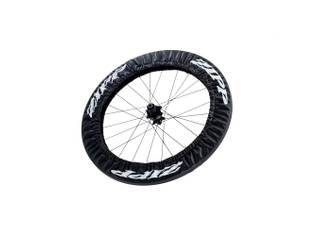 Husa Roata ZIPP 700x23-30c