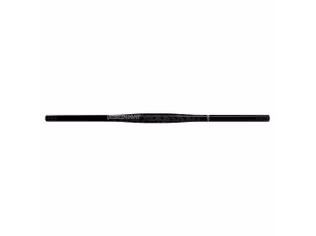 Ghidon TRUVATIV AM HB DESC C F 318 750 BLK