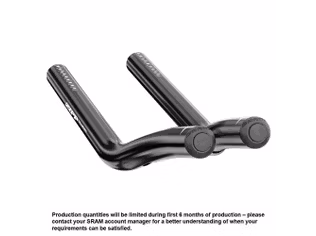 SRAM ETAP CLICS EXT SHIFT BUTTONS 500 