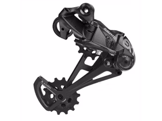 sram rd ex1 8spd blk