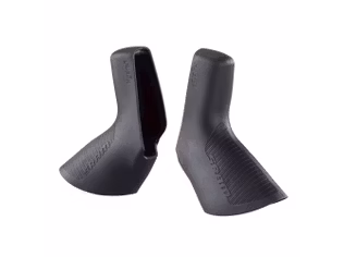 SRAM ETAP HRD HOOD COVERS BLK