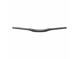 Ghidon TRUVATIV AM HB DESC CL CLEMENTZ C R 35 760 20