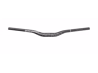 Ghidon TRUVATIV AM HB DESC R 35 760 25 BLK