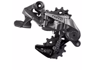 sram rd force1 medium cage