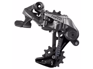 sram rd force1 long cage