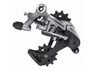 sram rd rival1 medium cage