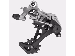 sram rd rival1 long cage