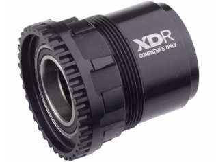 zipp freehub kit cognition db/rb gen2 nsw xdr