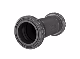 Butuc Pedalier SRAM DUB BSA 100mm