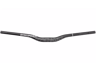 Ghidon TRUVATIV AM HB DESC R D 35 800 25 BLK/BLK