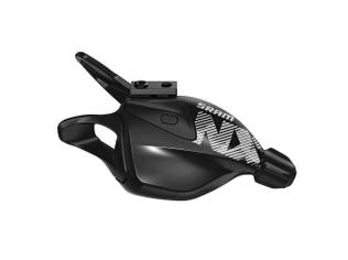 Maneta schimbator SRAM NX EAGLE 12 viteze