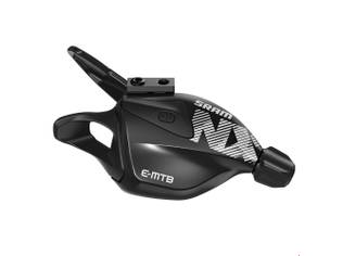 sram sl nx eagle single click trigger blk