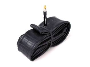 CAMERA ZIPP TNGT TUBE700X35-42 PRSTA37 BUTYL