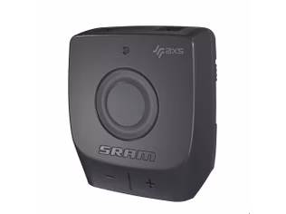SRAM ES EAC BLIPBOX ETAP AXS D1